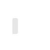 parceiro-google-analytics