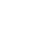 parceiro-hubspot