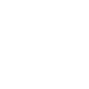 parceiro-linktree