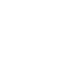 parceiro-soundclound