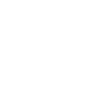 parceiro-trello